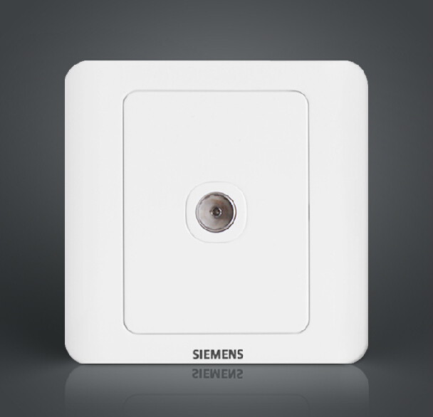 遼源西門子開關(guān)總代理