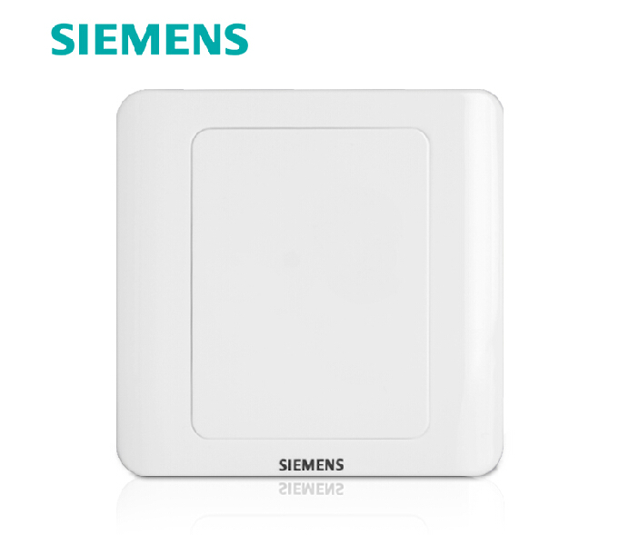 白城市西門子開關總經銷