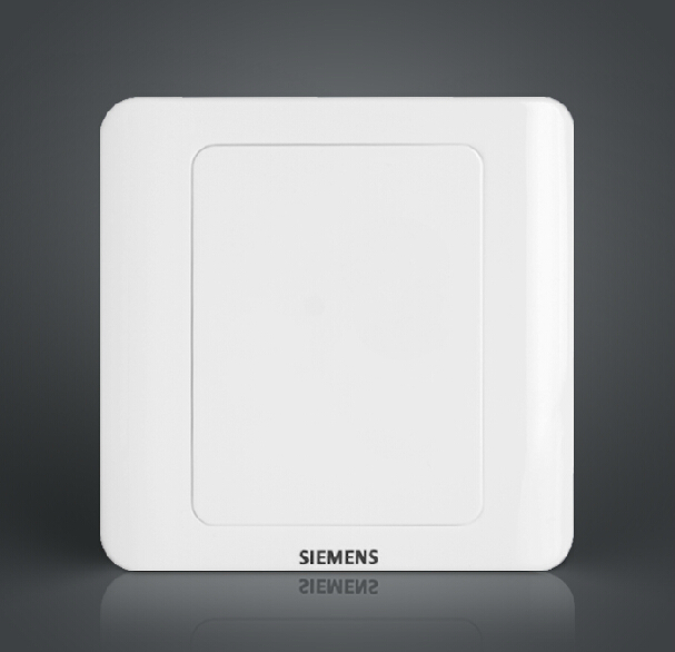 白城西門子開關正品總代理