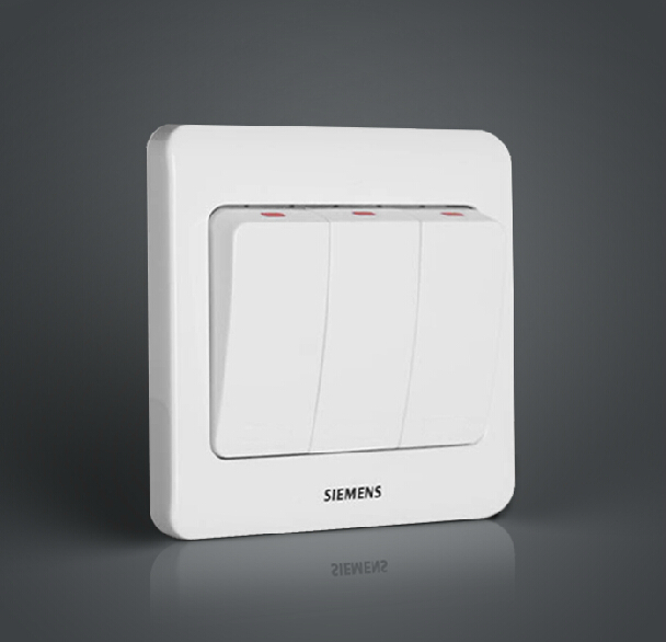 松原市西門子開關總代理正品團購