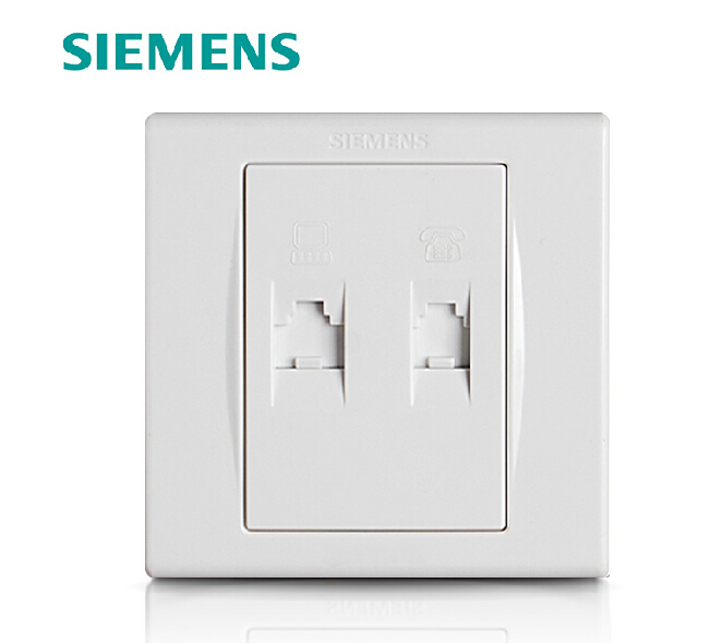 辽源西门子开关工程批发优惠折扣