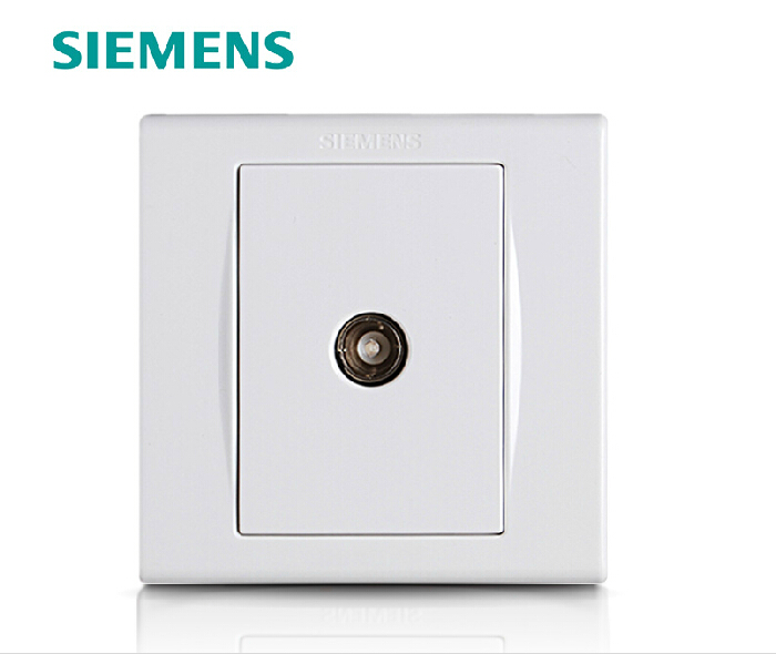 通化市西門子開關工程批發