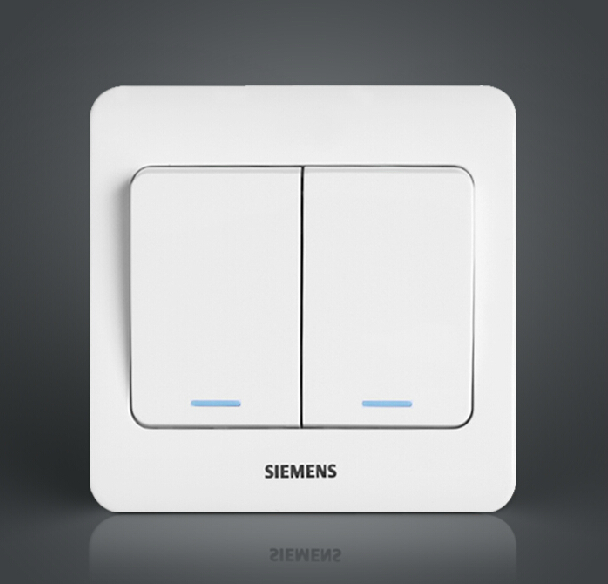 吉林省西門子開關總代理