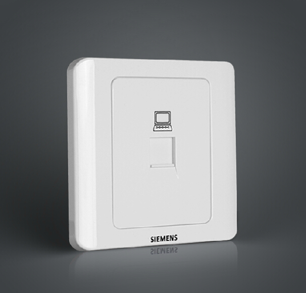 長春西門子開關總代理批發