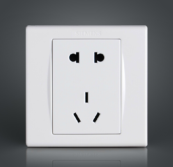 通化市西門子工程批發