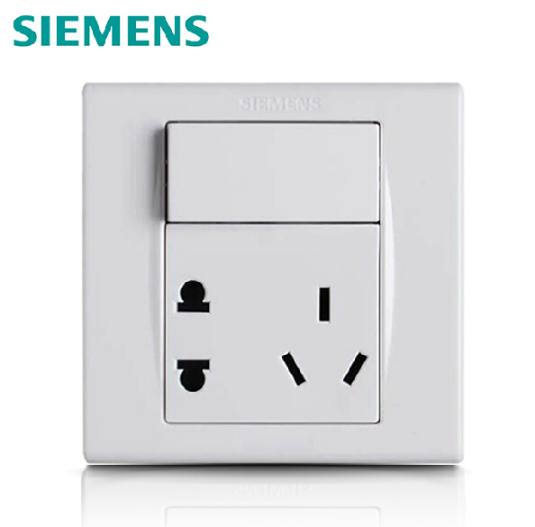 延吉市西門子開關工程批發折扣特惠