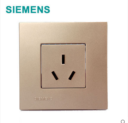 白城市西門子開(kāi)關(guān)工程批發(fā)，東北總代理