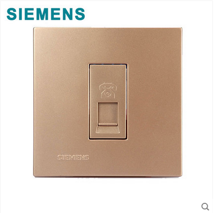 圖們市西門子開關總經銷