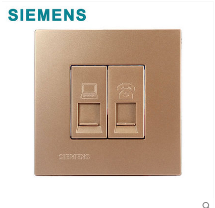 吉林省西門子開關工程批發總代理