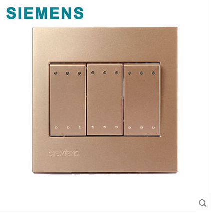 撫順西門子開關工程批發，一手貨源總代理直供