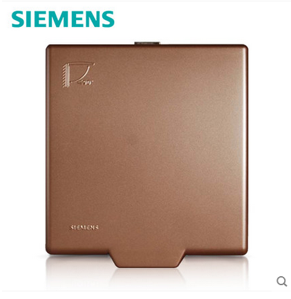 撫順西門子開關插座 撫順西門子開關總代理