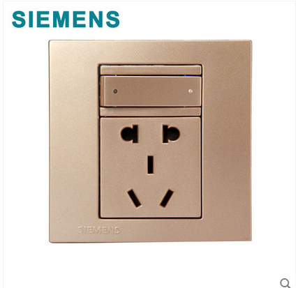 本溪西門子開關工程批發，誠信合作總代理