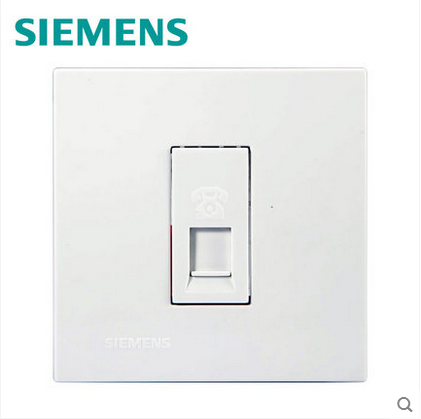 阜新西门子开关工程装修批发折扣 正品z低折扣