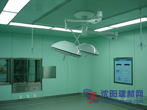 宣威室內凈化氟碳漆，金屬氟碳漆，廣東廠家直銷品牌