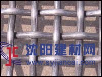 軋花網 鋼筋網 鐵絲網 養殖網