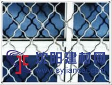 美格網 防盜網 門窗網 防盜美格網