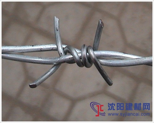 刺繩 刀片刺繩刺網 刺線