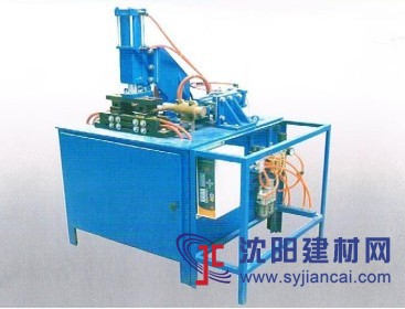美格網機 防盜網機 門窗網機