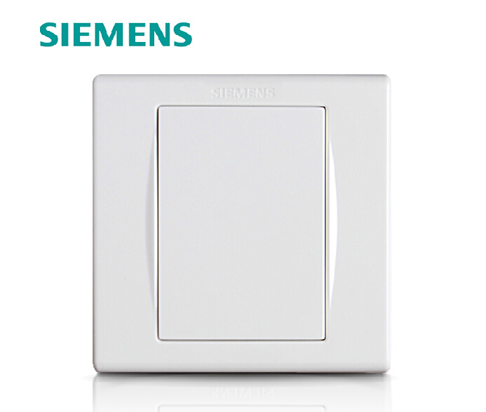 遼寧沈陽西門子工程裝修批發(fā)，西門子開關(guān)遼寧總代理