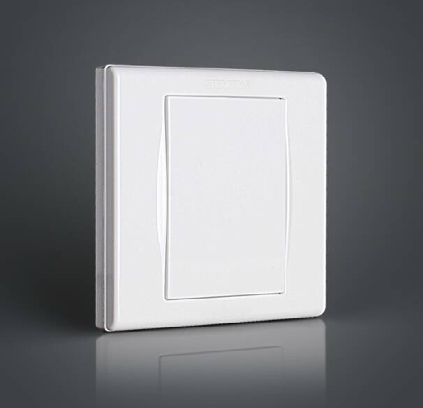 遼寧遼陽市西門子開關(guān)插座工程批發(fā)總代理