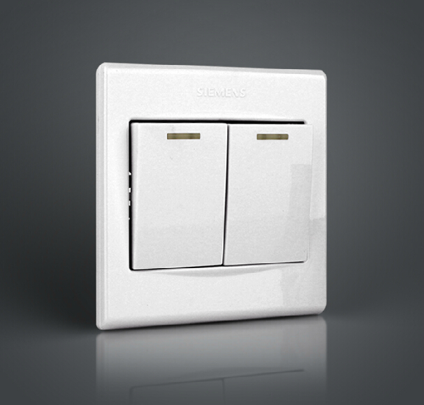 遼寧錦州市西門子開關工程批發(fā)