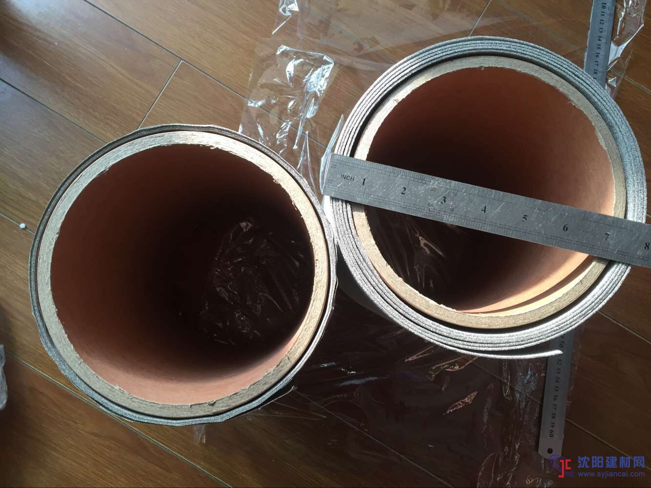 連續發泡鎳 泡沫鎳