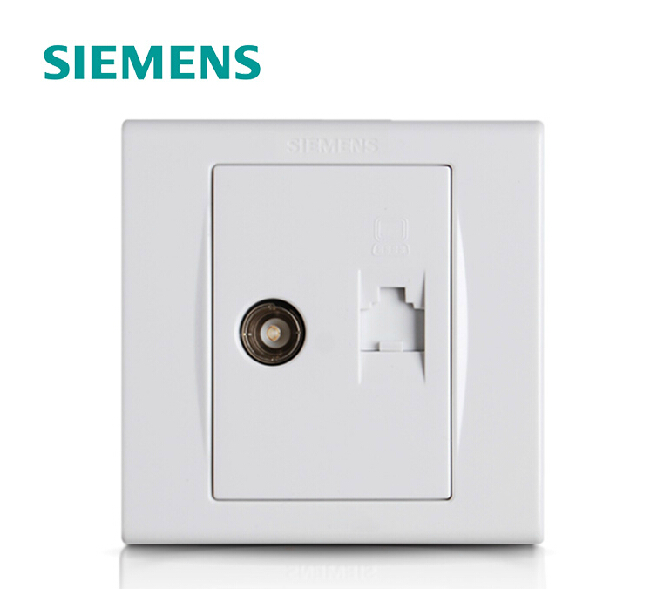 哈爾濱市西門子開關總代理