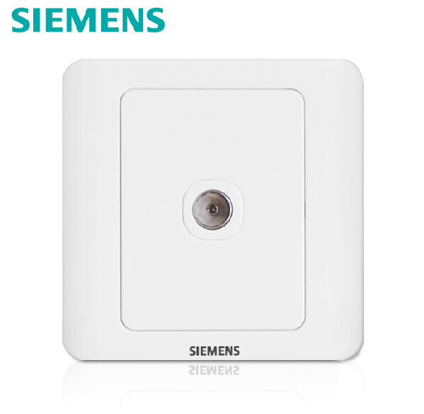 東北西門子開關(guān)插座一級代理商，正品保證