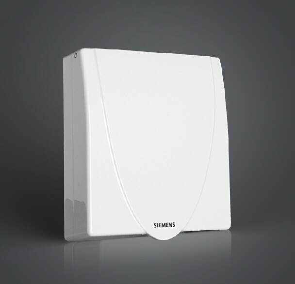 西門子開關插座產地在哪里