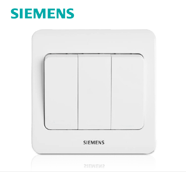 工程開關插座批發-工程開關插座批發