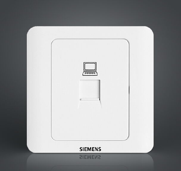 【西門子開關(guān)插座東三省代理】