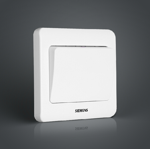 長春西門子開關(guān)插座總代理，長春西門子開關(guān)正品批發(fā)