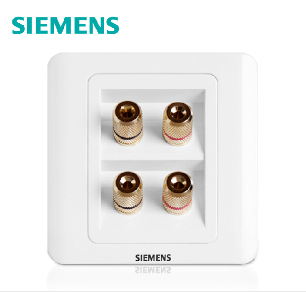 長春西門子開關(guān)正品批發(fā)，長春西門子開關(guān)工程批發(fā)