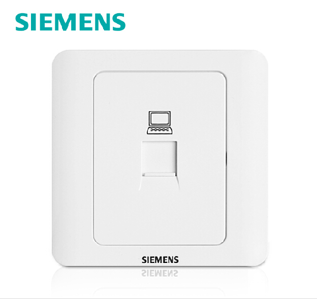 四平西門子開關(guān)工程批發(fā)，四平西門子開關(guān)總經(jīng)銷