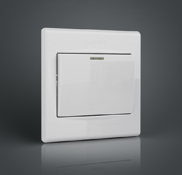 吉林西門子開關(guān)插座，吉林西門子開關(guān)插座總代理