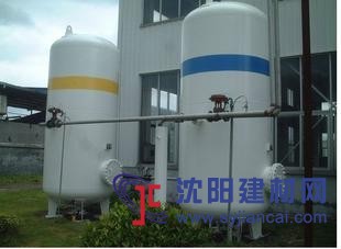 宣威鋼結構氟碳漆，廠家直銷產品