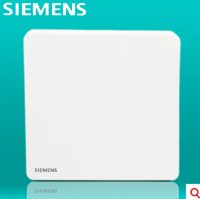西門子睿智開關(guān)，睿智系列新款