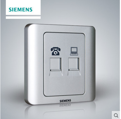 遼寧西門子開關(guān)工程批發(fā)，總代理正品