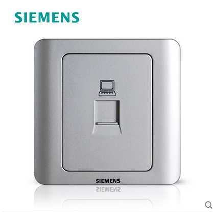 z好的開關插座品牌，西門子開關哪個系列好