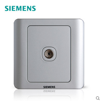 西門子開關(guān)(東北地區(qū)總代理處)