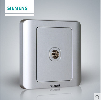 西門子開關遼寧省總代