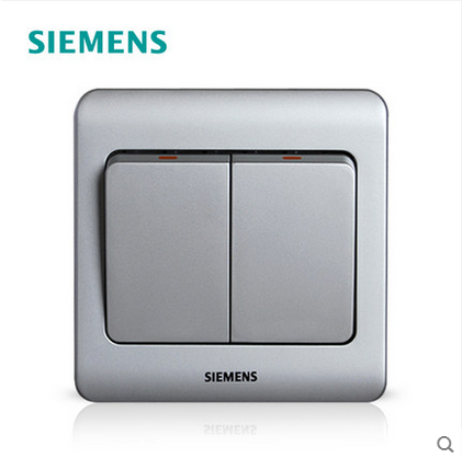 遼寧西門子開關，國際知名電工品牌