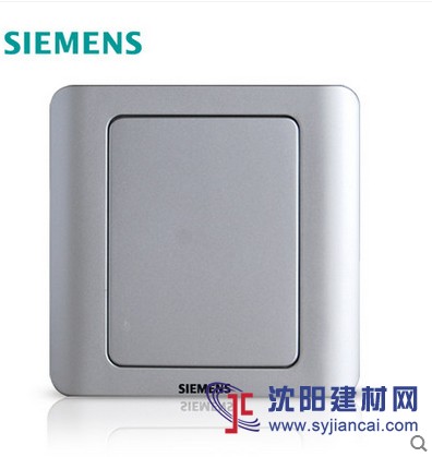 撫順西門子開關工程批發，正品保證