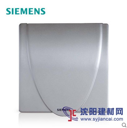 【長春西門子開關正品批發,長春西門子開關工程批發】