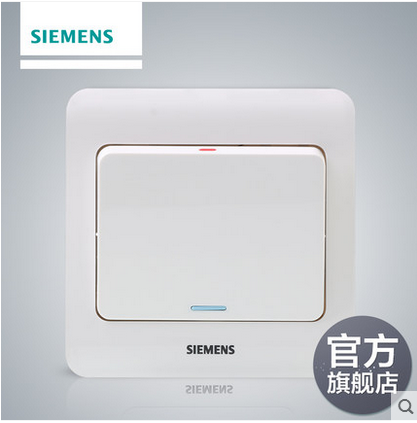 西門子開關團購批發總代理，遼寧西門子正品特賣