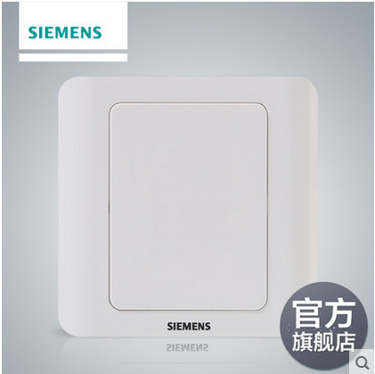 【沈陽插座價格|沈陽插座品牌|沈陽電源插座】