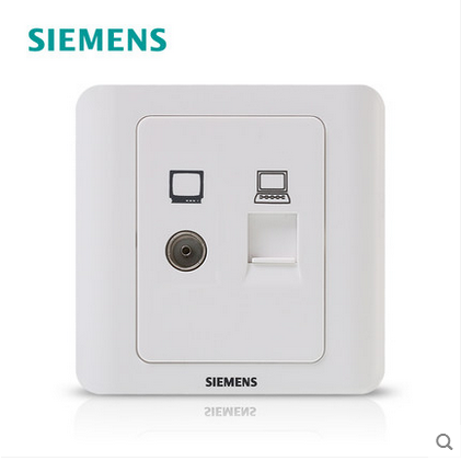 【沈陽開關插座】沈陽開關插座價格|報價