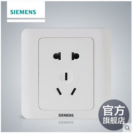 【開關與插座】沈陽開關與插座價格