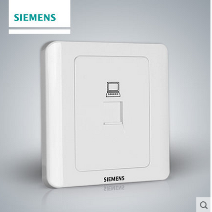 沈陽西門子開關哪個系列好