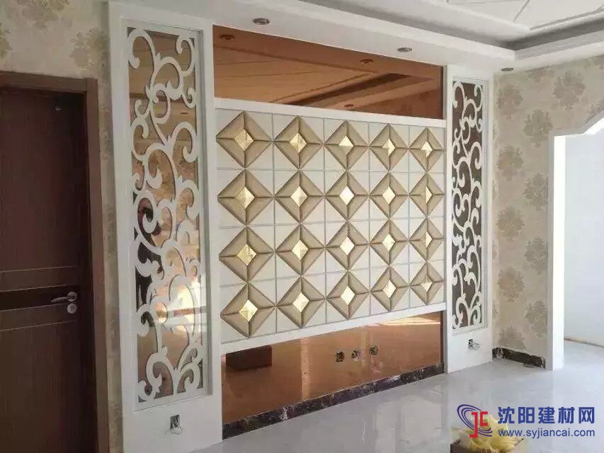 【家居】歐萊漫近千展廳竣工，盡顯奢華、大氣